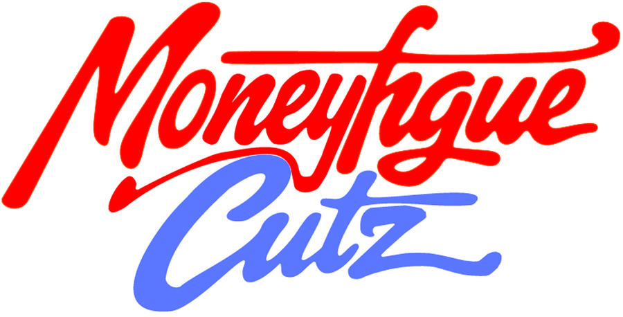 MONEYFIQUE.CUTZ